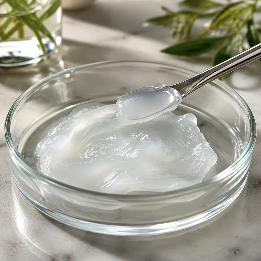 callus care gel detail image 2