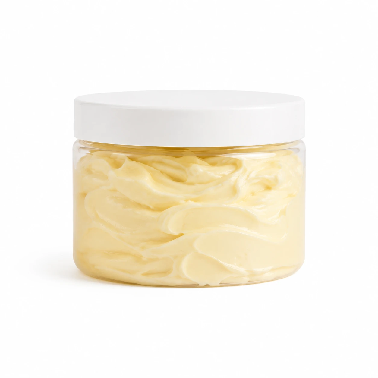 rough skin care cream
