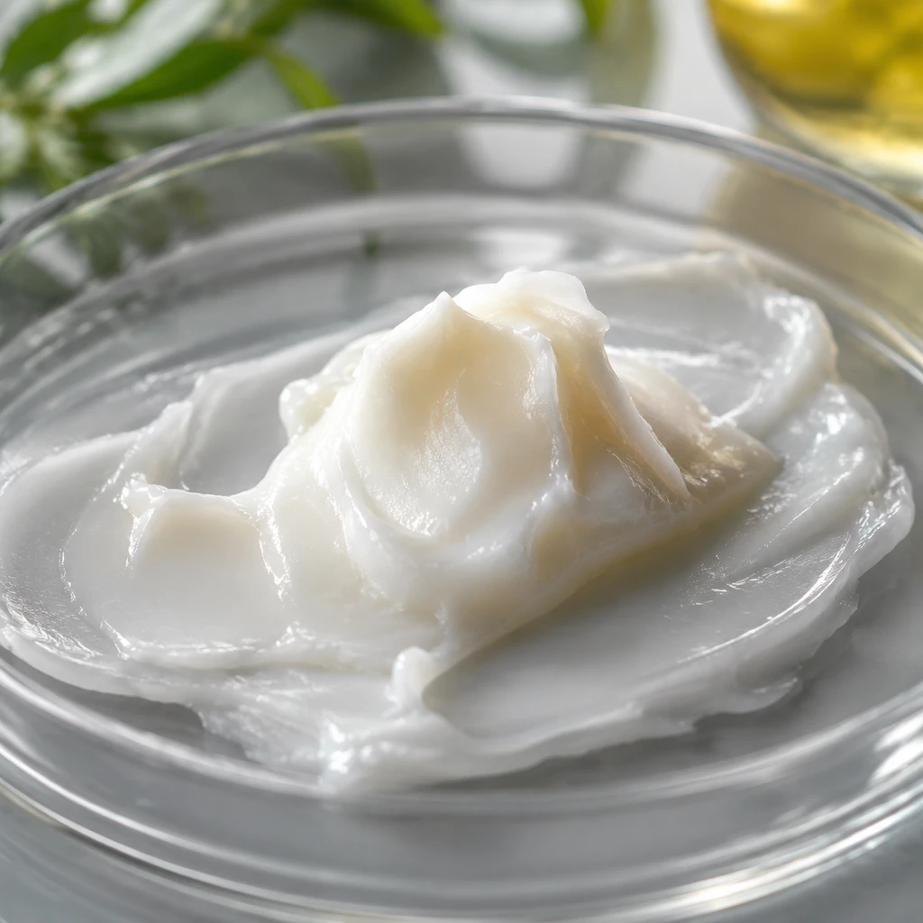 rough skin care cream 细节图 2