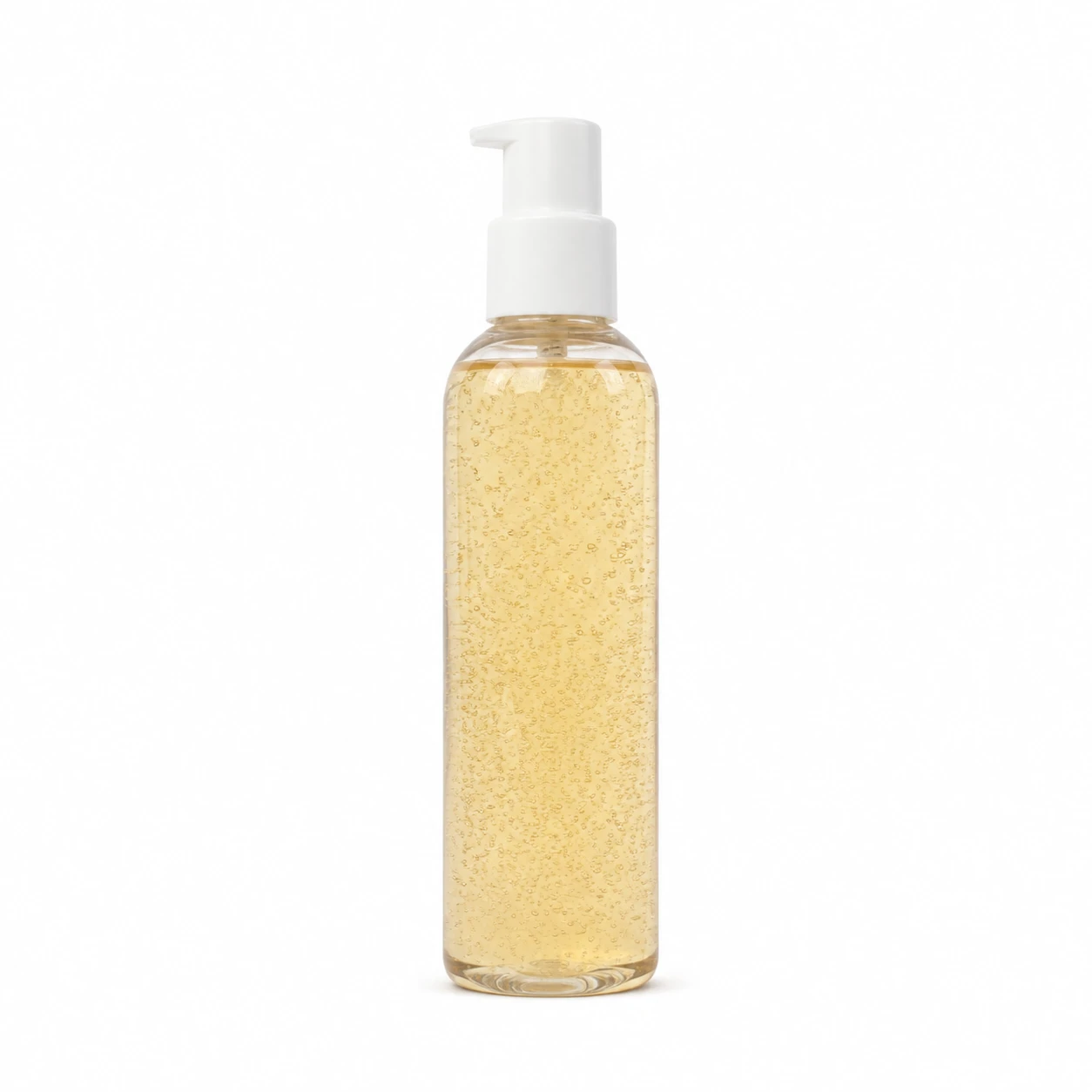 softening gel