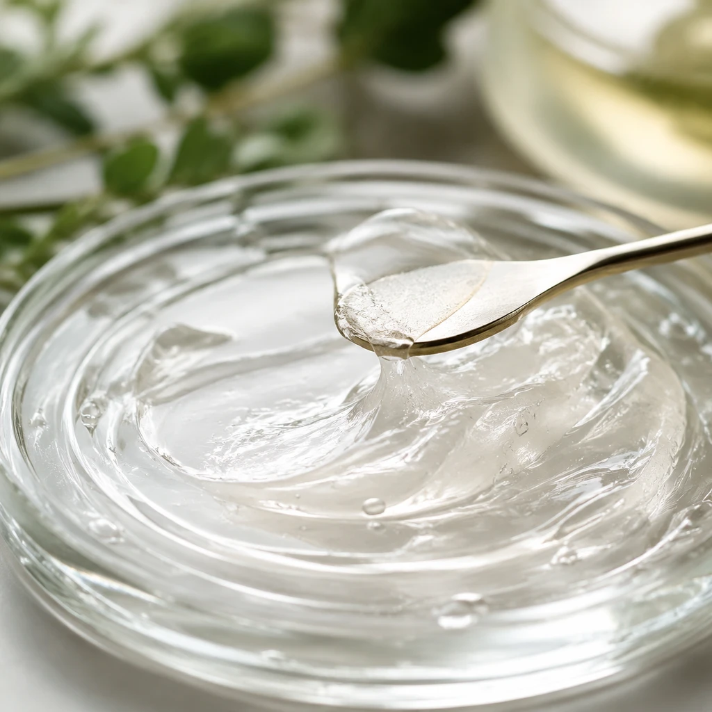 softening gel detail image 2