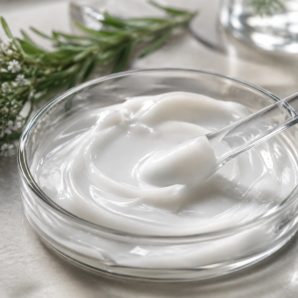 calm restore cream base の詳細画像 2