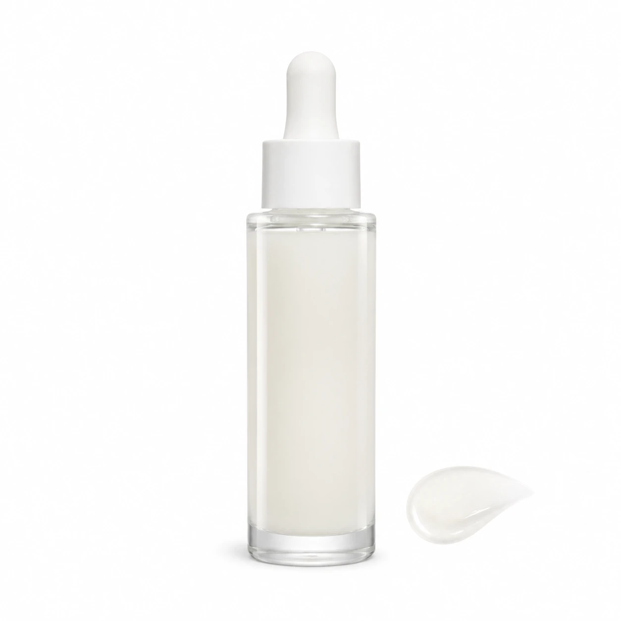 Centella Gel Base