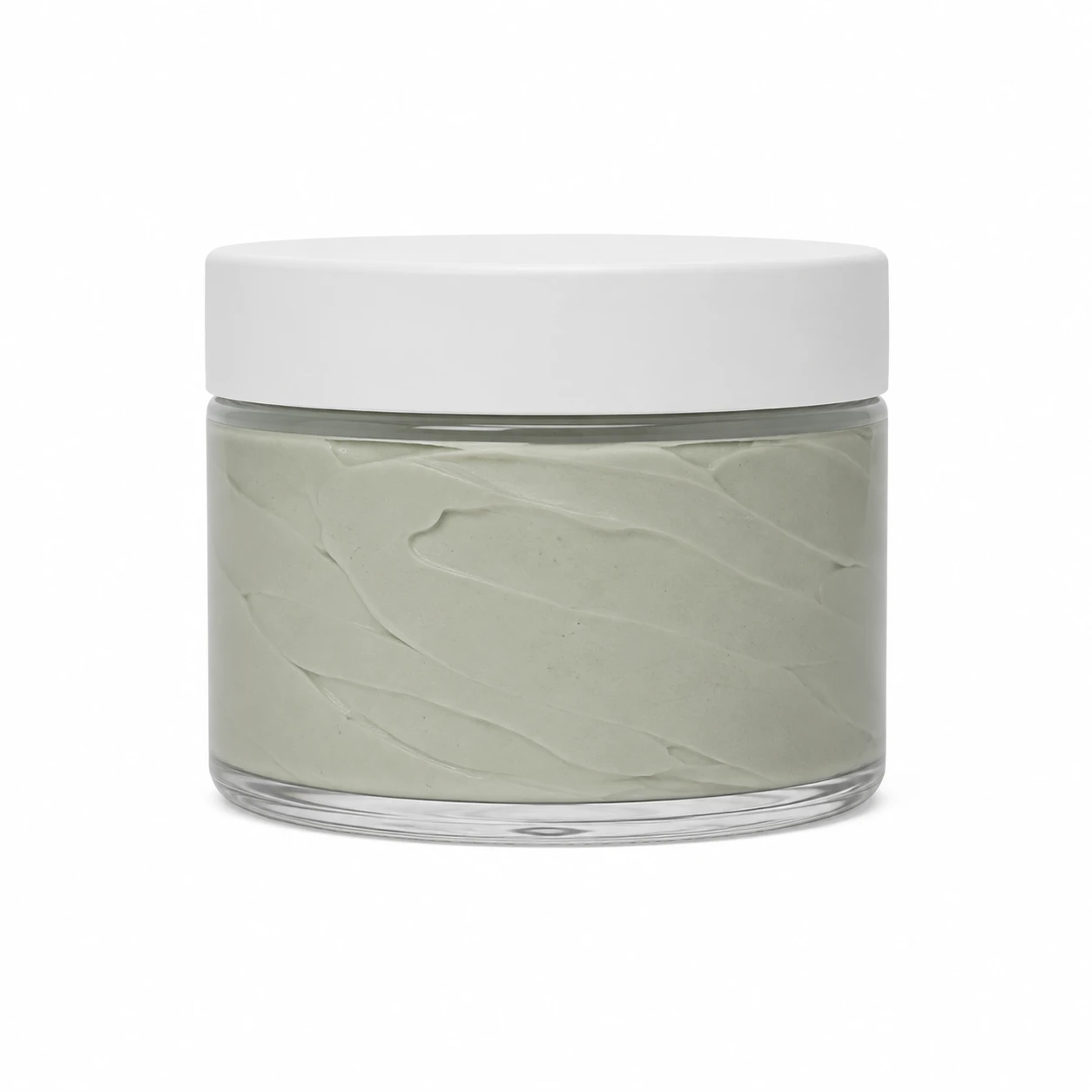 soothing and calming face masks
