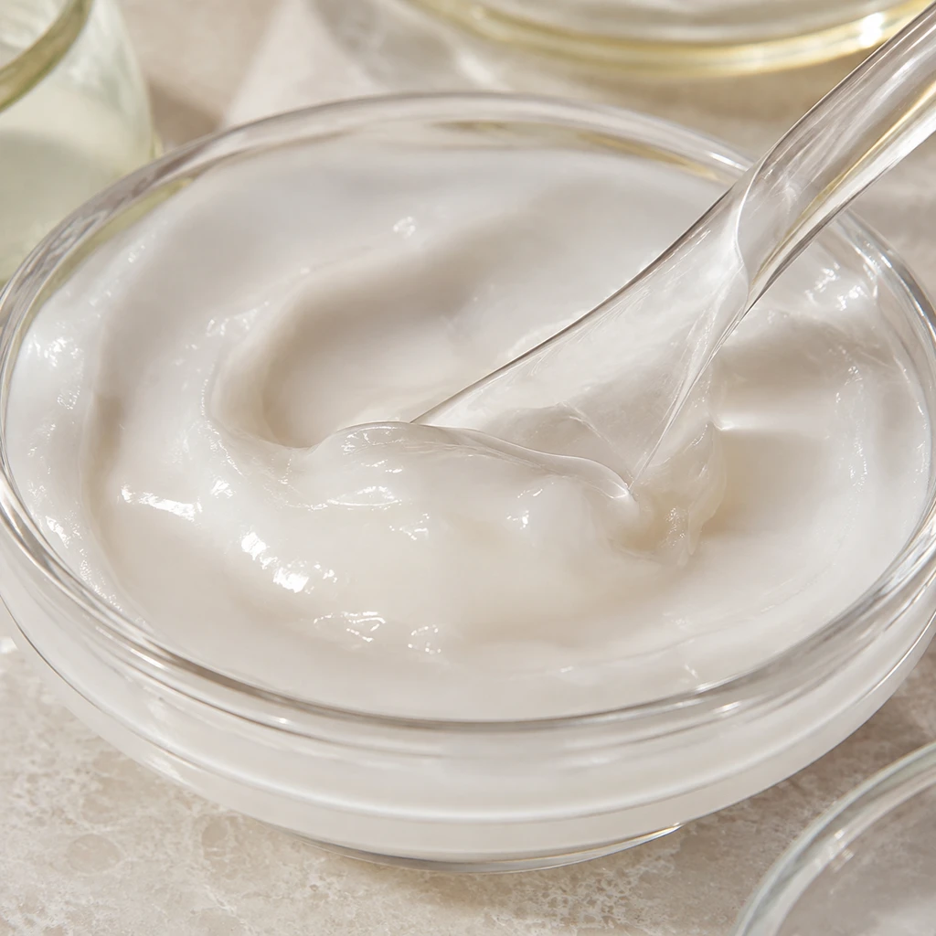Peptide Firming Body Lotion detail image 2