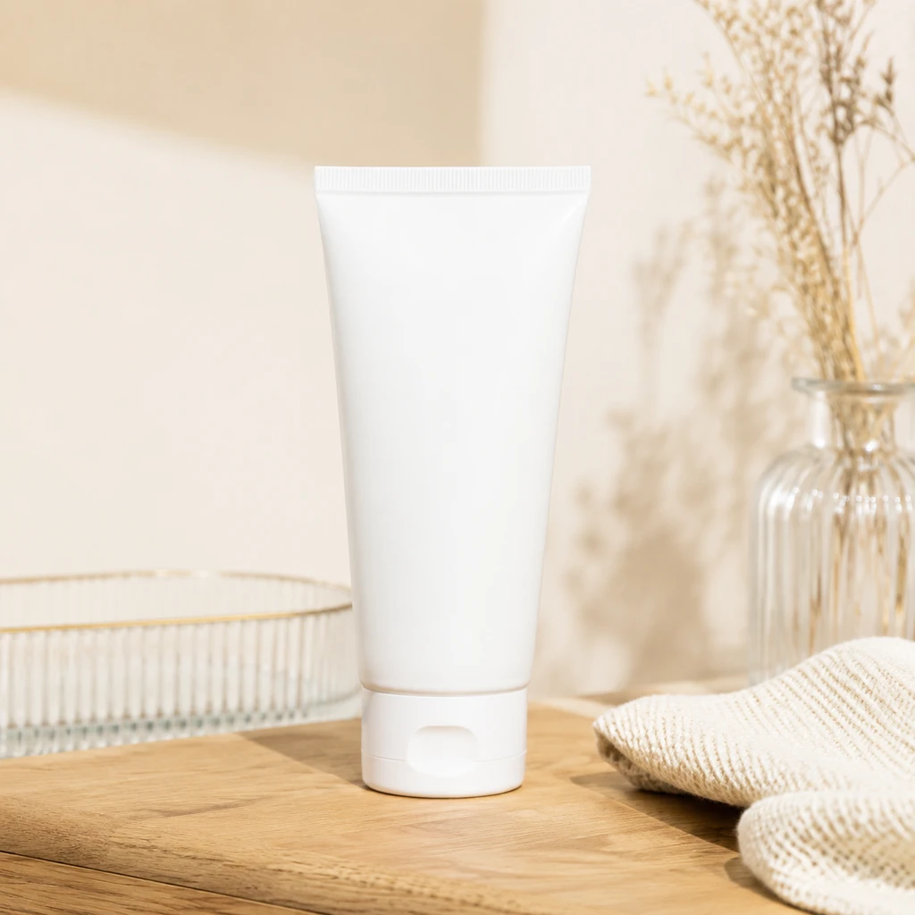 Nourishing Hand Cream