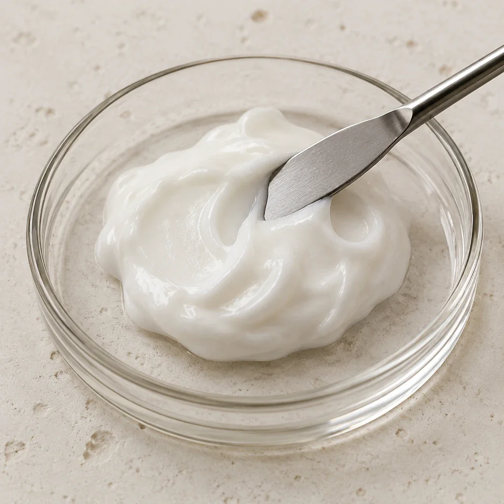 Nourishing Hand Cream 细节图 2