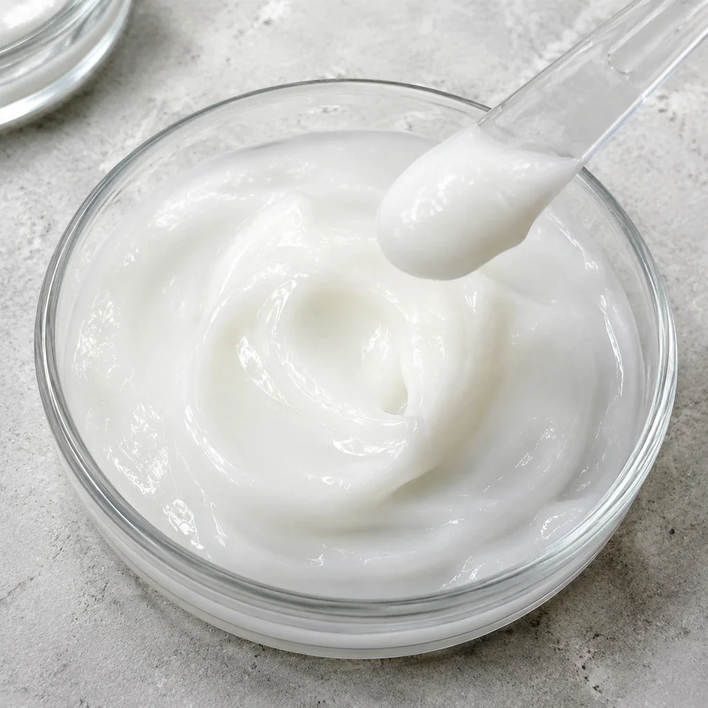 Urea Softening Lotion 细节图 2