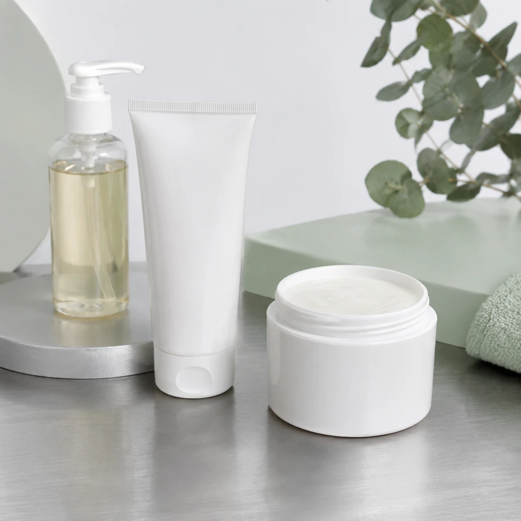Soft Heel Balm