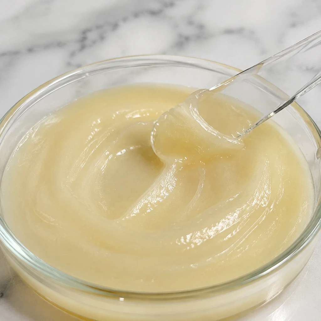 Soft Heel Balm detail image 2