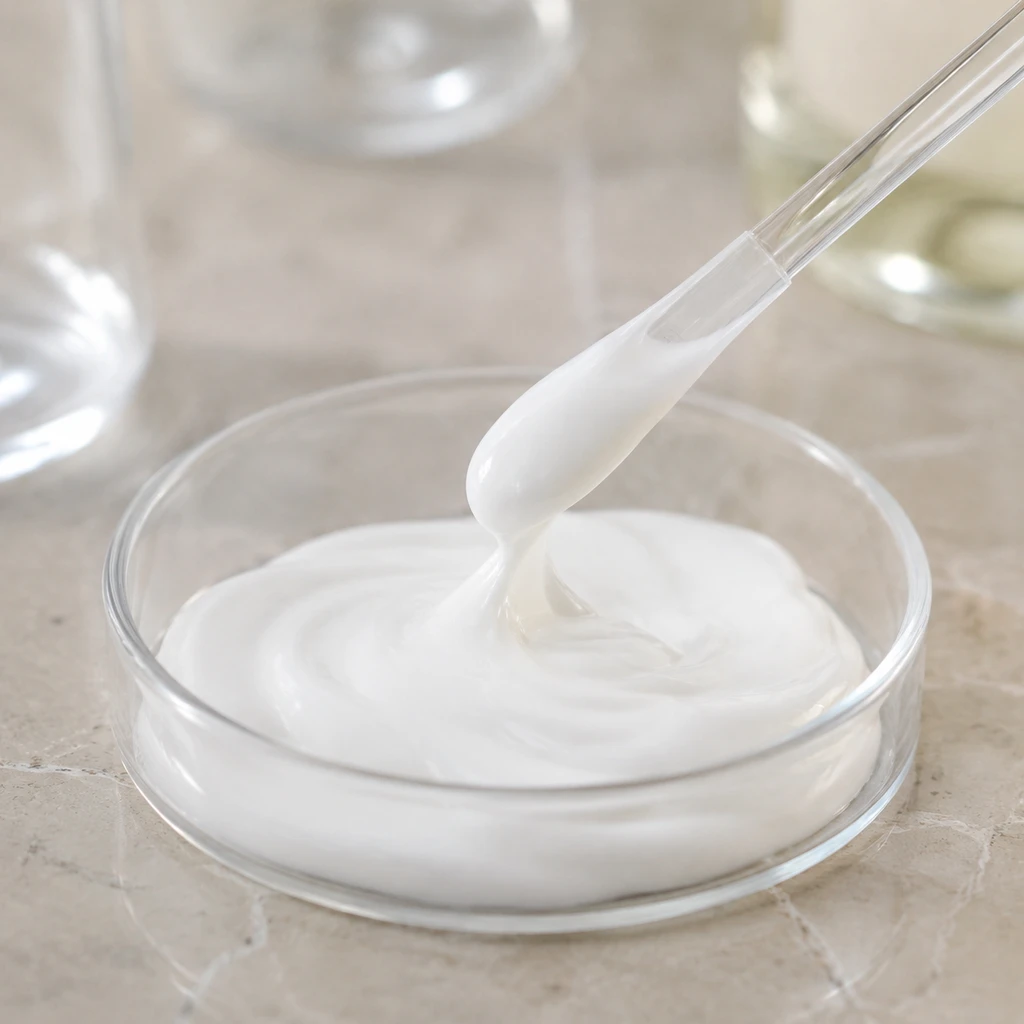 Targeted Care Cream detail image 2